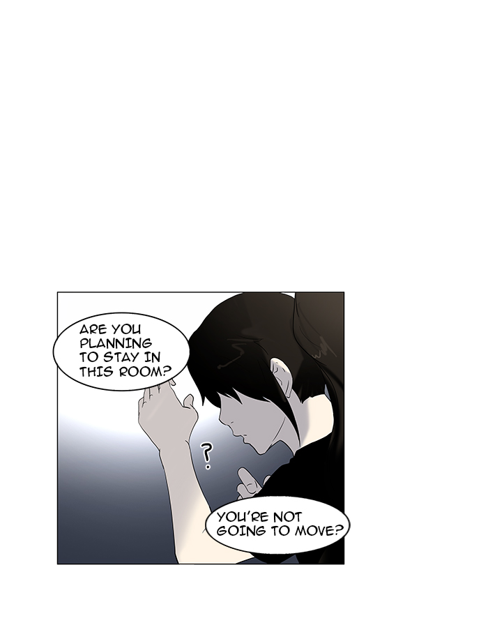 Tower of God Chapter 90 29